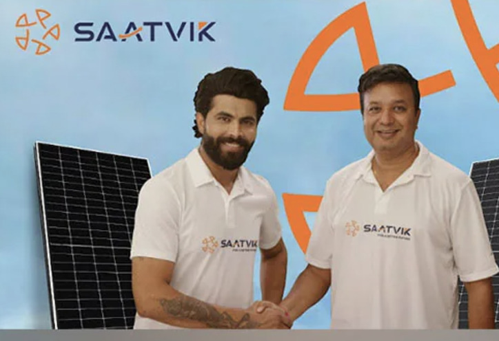 Saatvik Green Energy IPO to Open Soon, Should You Invest?